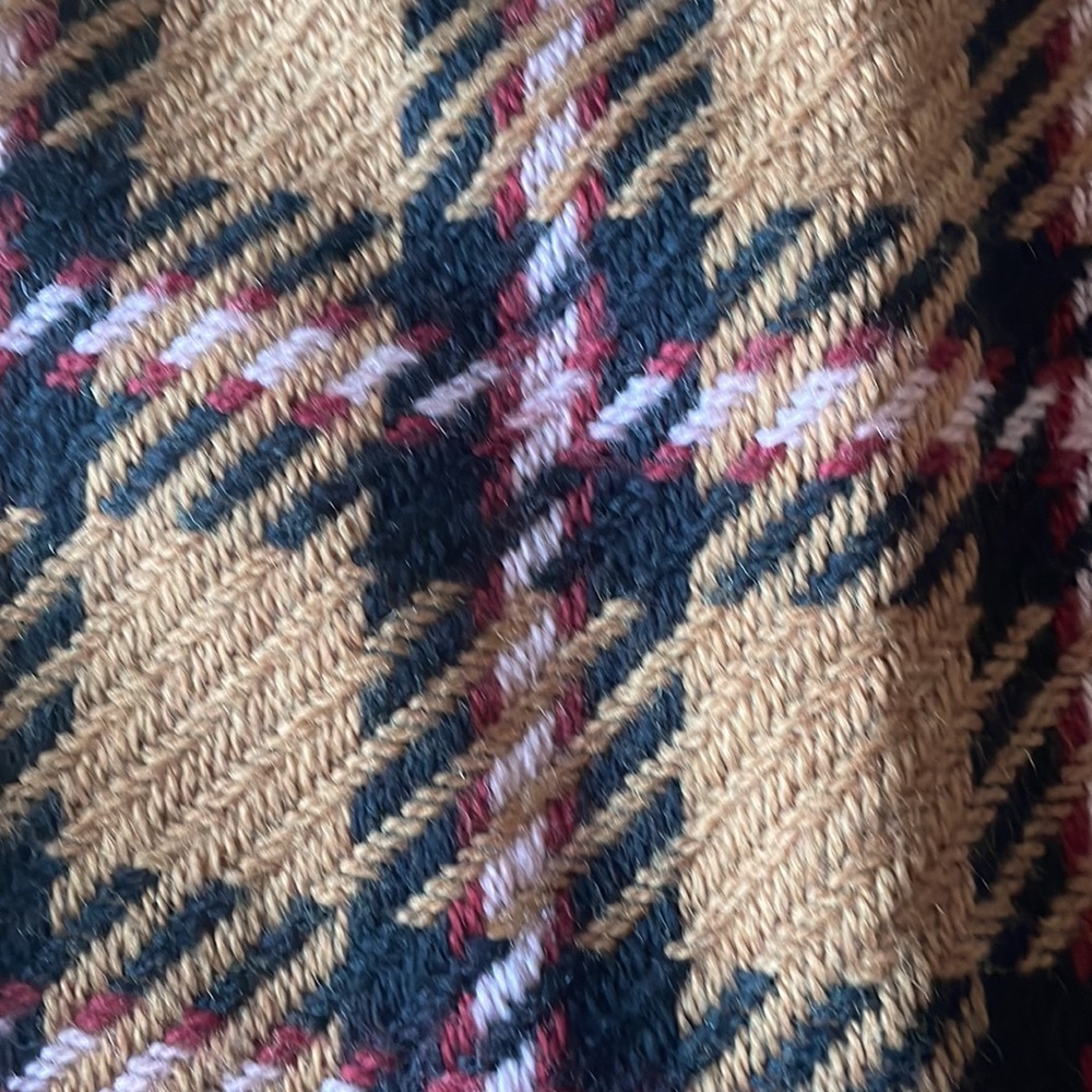 Miu Miu Runway Skirt, Worn Only A Few Times. Perf… - image 2